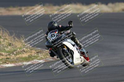 media/Feb-17-2024-CRA (Sat) [[6e7e878ca5]]/Race/Race 11 and 12/